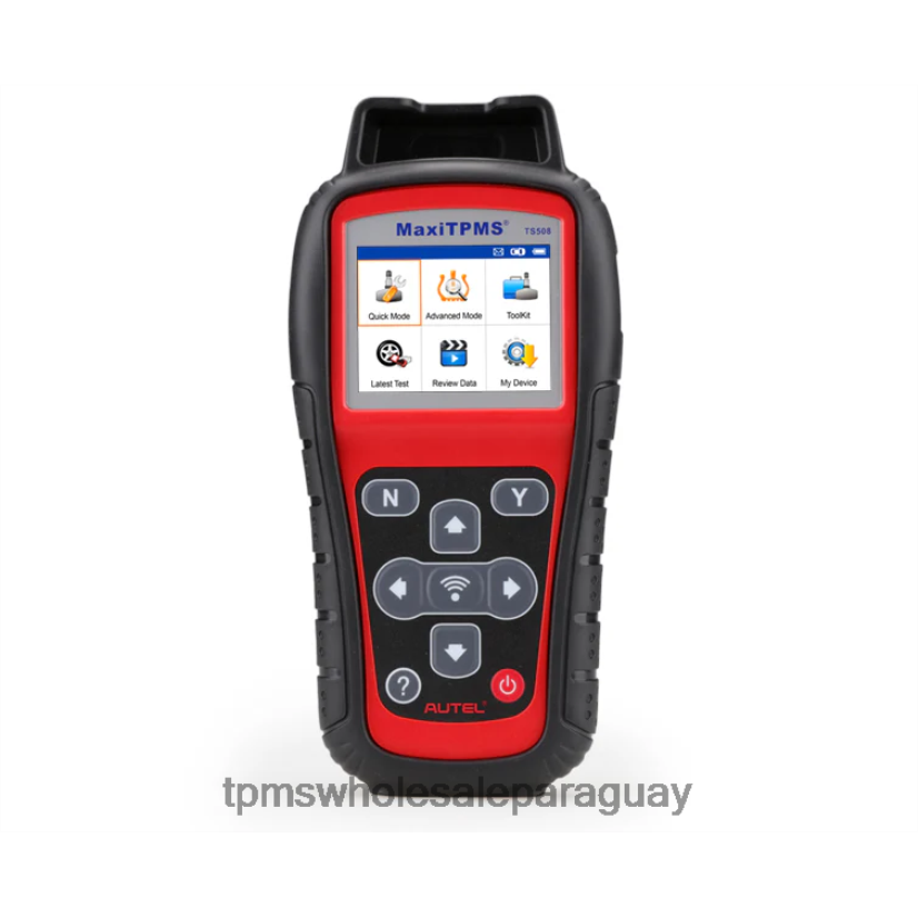 TPMS Honda Crv | BDR0J41219 Herramienta de programación tpms ts508 - oferta solo en línea