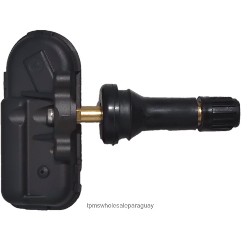 TPMS En El Tablero | BDR0J41284 Sensor de presión de neumáticos tpms baojun 23984663