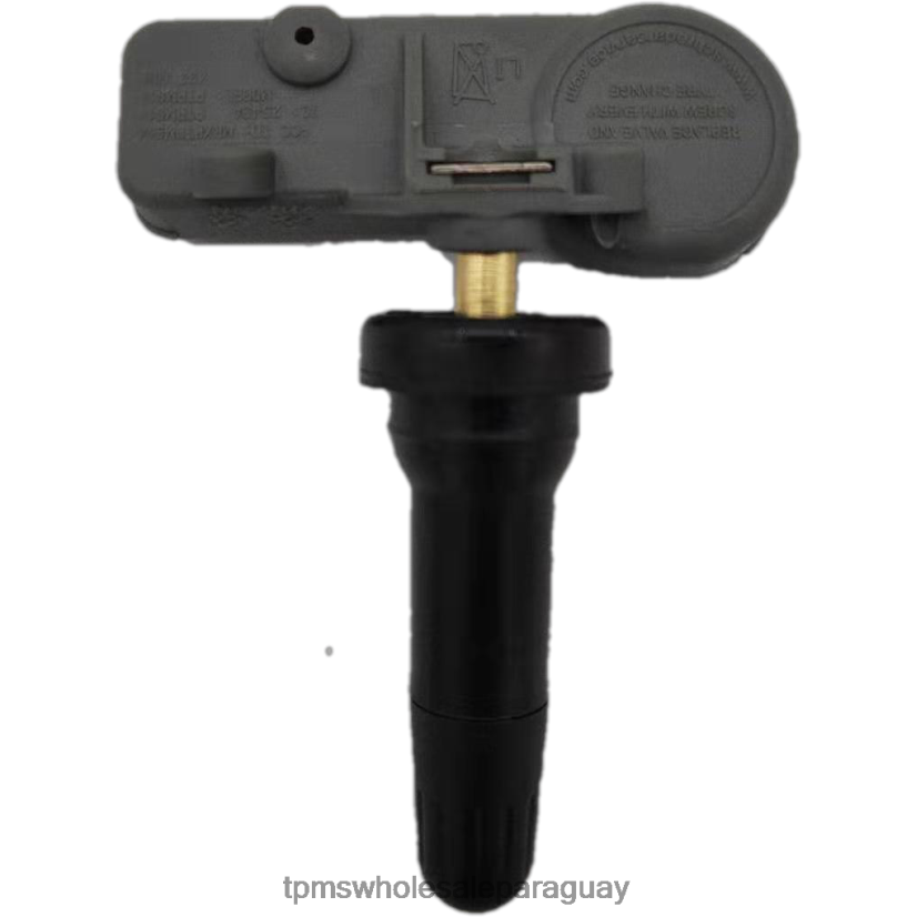 TPMS Sensor Paraguay | BDR0J41255 Sensor de presión de neumáticos tpms bovo v500015230