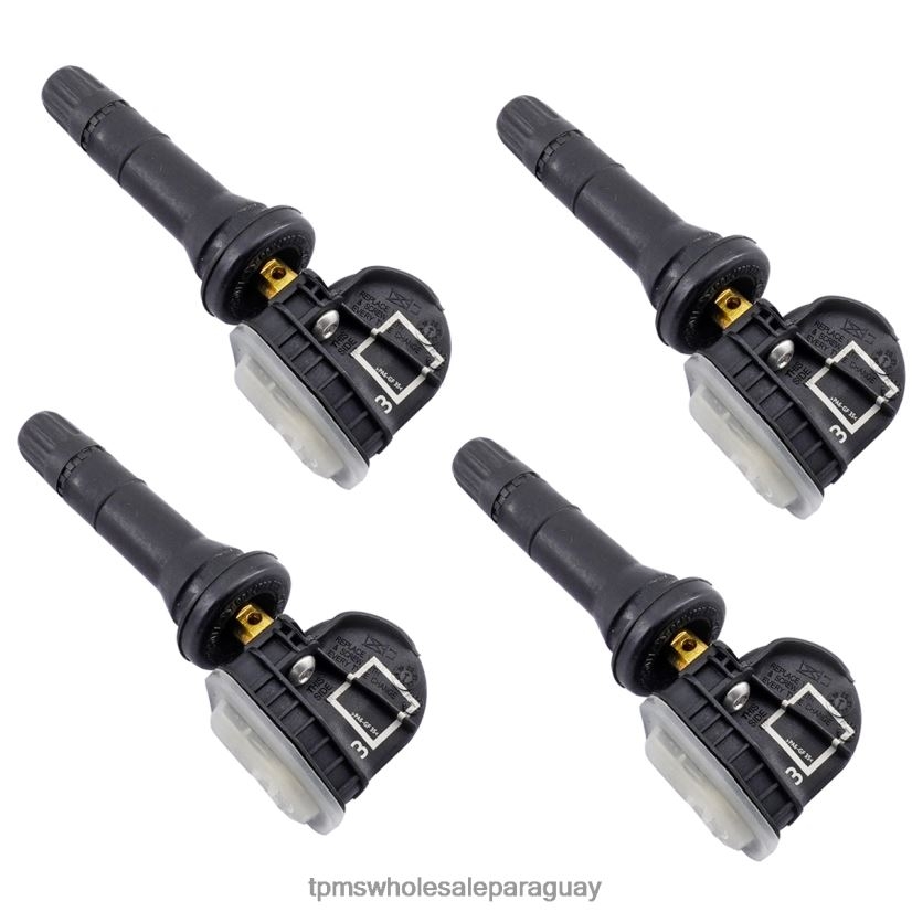 TPMS Honda Civic | BDR0J41788 tpms brilliance auto el sensor de presión 13598772 315mhz