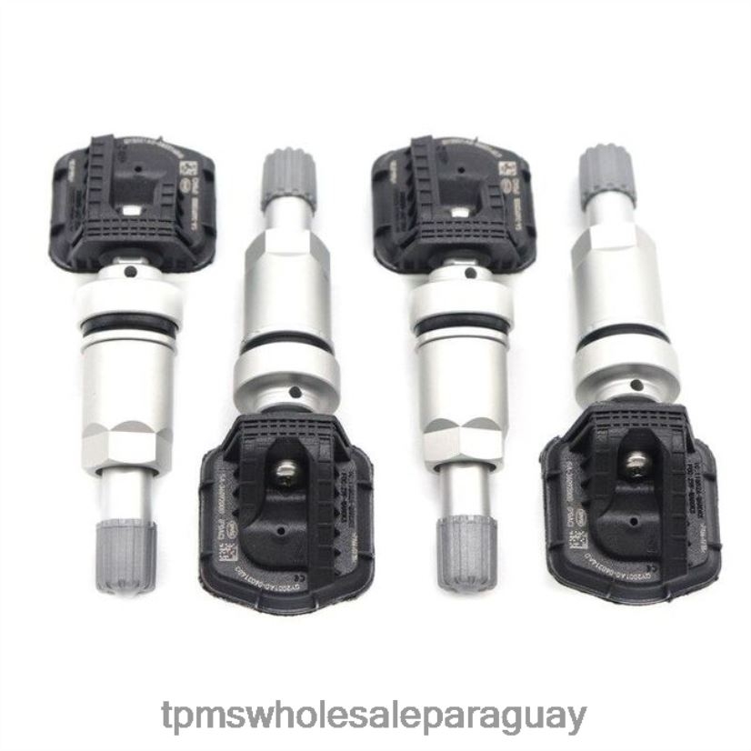 TPMS Honda Civic | BDR0J41728 tpms byd el sensor de presión sa3609200b 433mhz