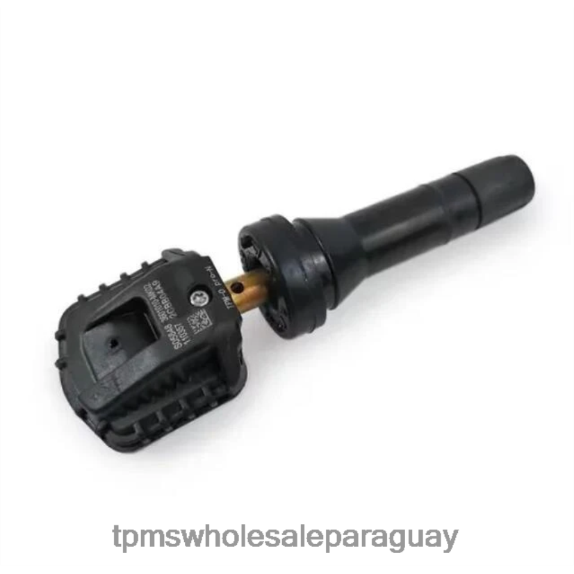 TPMS Asunción | BDR0J41742 Tpms cambia el sensor de presión 3601010bk01 433mhz