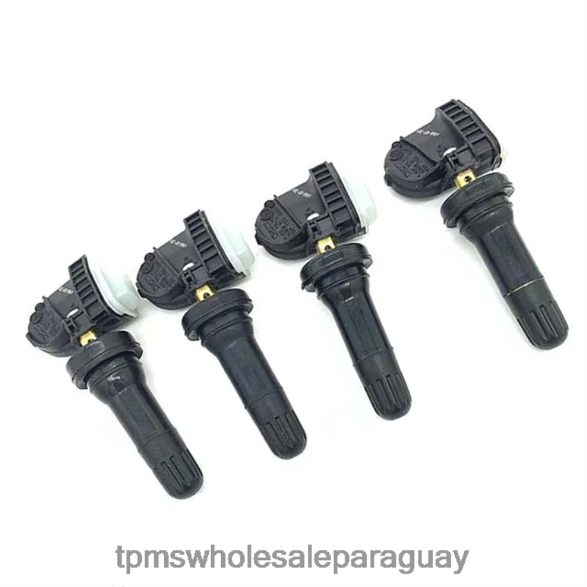 TPMS Coche | BDR0J41737 Tpms cambia el sensor de presión 3601010n01 433mhz