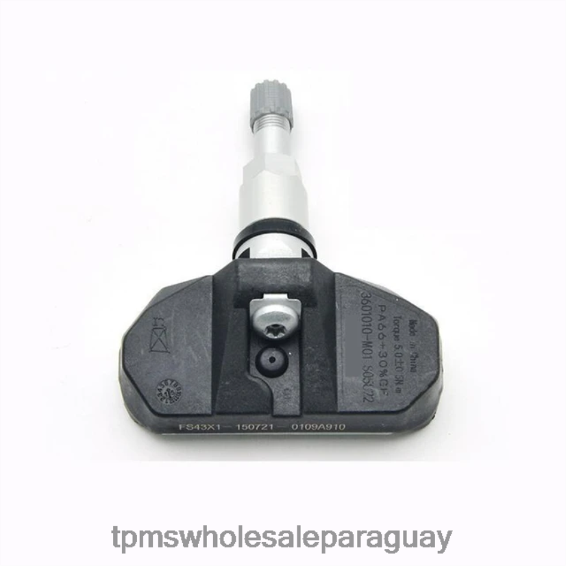 TPMS En El Tablero | BDR0J41734 tpms cambia el sensor de presión fs43x1 433mhz