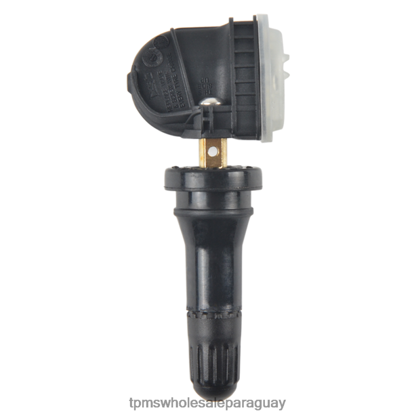 TPMS Light | BDR0J41730 Tpms cambia el sensor de presión 3601010w10 433mhz