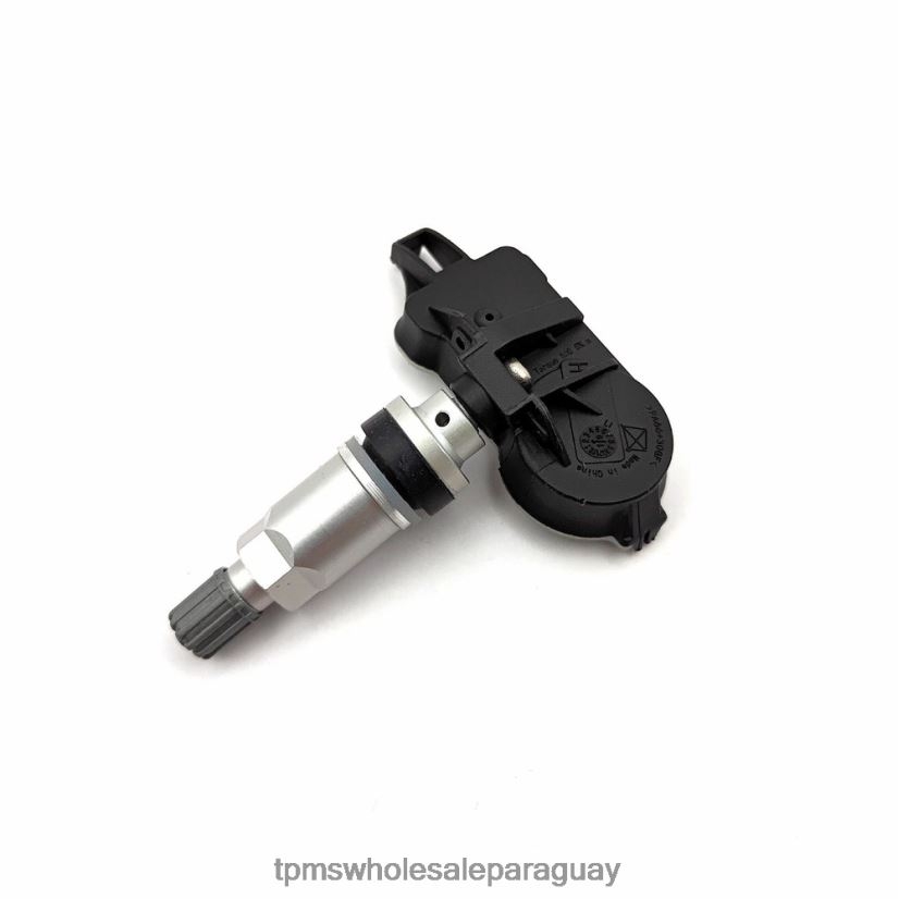 TPMS Paraguay | BDR0J41731 Tpms cambia el sensor de presión 3601010mk01 433mhz