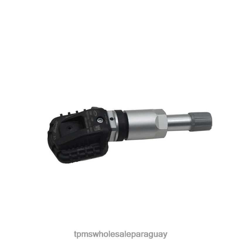 Oem TPMS Sensor | BDR0J41243 Sensor de presión de neumáticos tpms chery 802000126aa