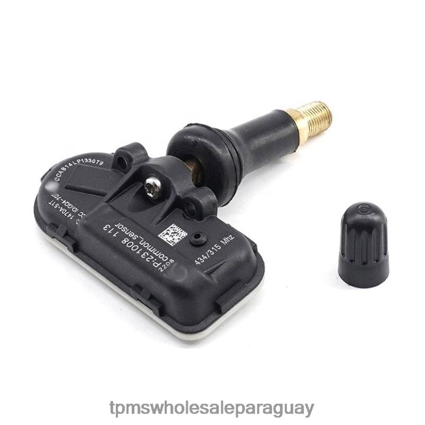 TPMS Asunción | BDR0J41242 Sensor de presión de neumáticos tpms chery 802000021aa