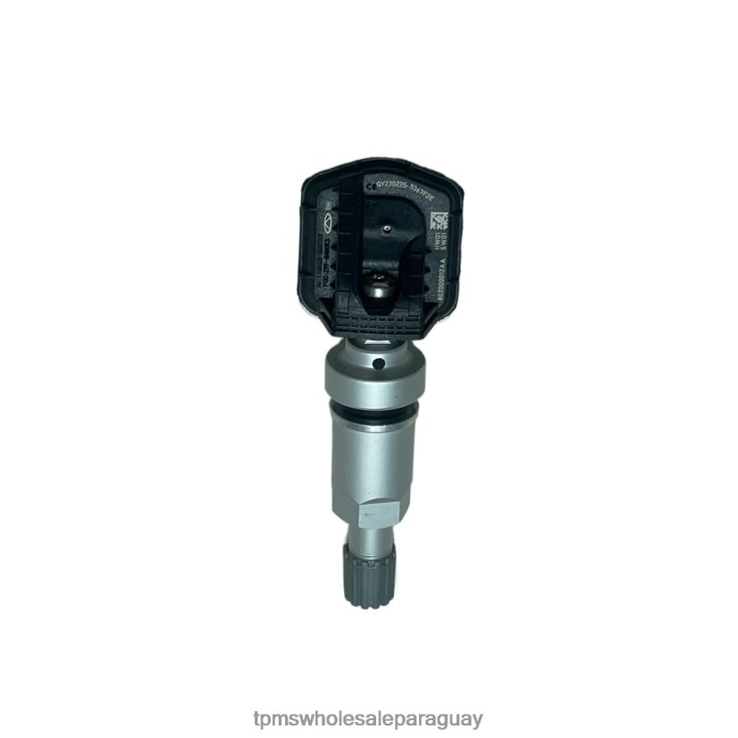 TPMS Paraguay | BDR0J41241 Sensor de presión de neumáticos tpms chery 802000012aa