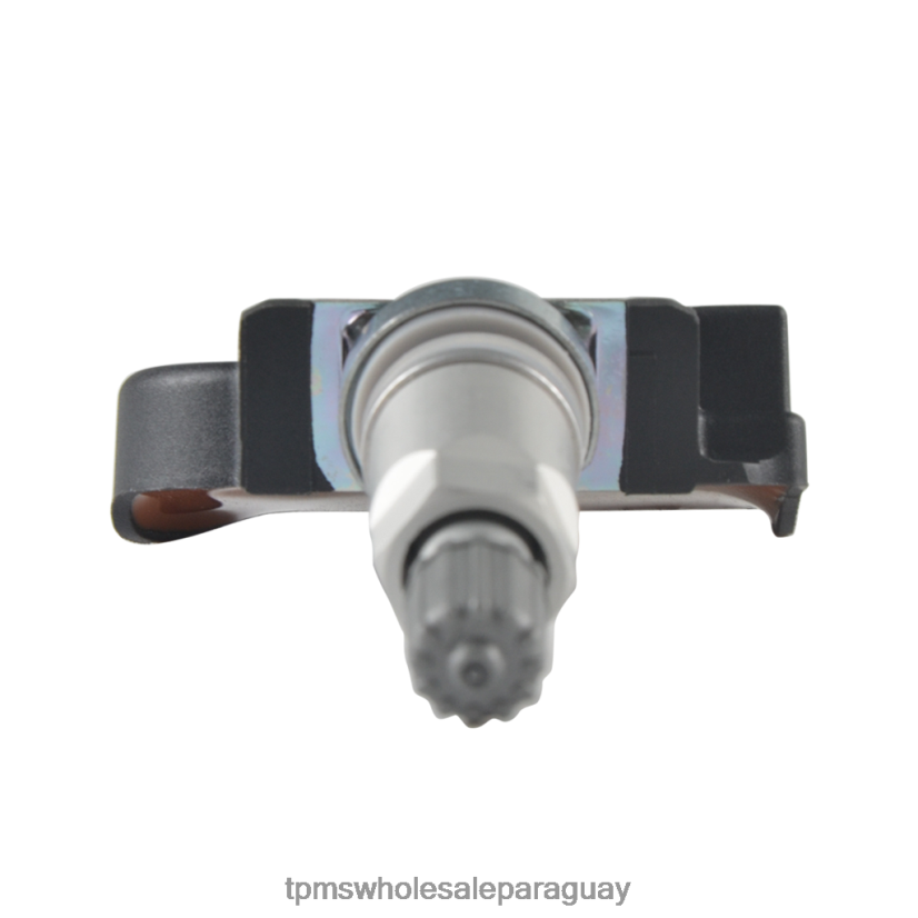 TPMS Sensor Paraguay | BDR0J41245 Sensor de presión de neumáticos tpms chery j523114013