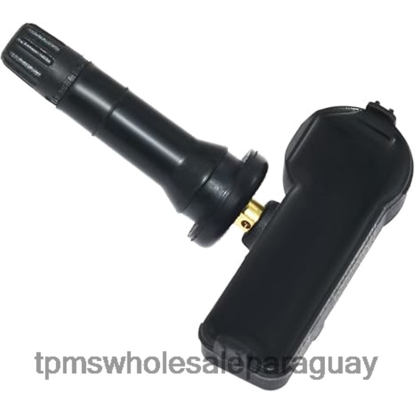 TPMS Honda Crv | BDR0J41289 tpms saic datsun sensor de presión de neumáticos tp3040001