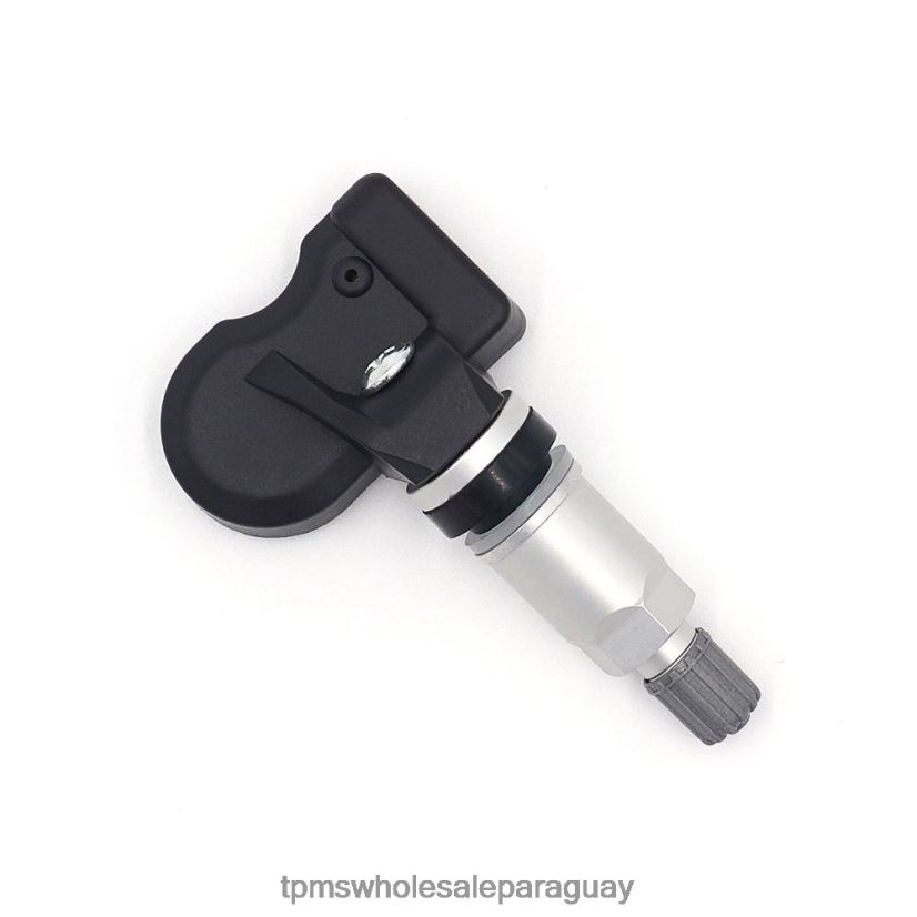 Oem TPMS Sensor | BDR0J41263 Sensor de presión de neumáticos tpms dongfeng 3641050sa04