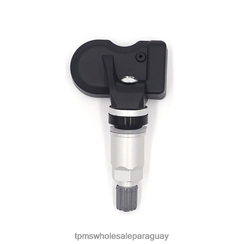 Oem TPMS Sensor | BDR0J41263 Sensor de presión de neumáticos tpms dongfeng 3641050sa04