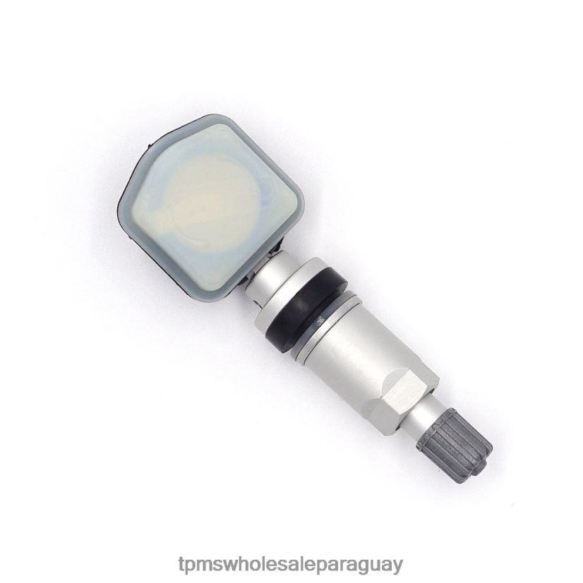 TPMS Asunción | BDR0J41262 Sensor de presión de neumáticos tpms dongfeng 3641050sa03