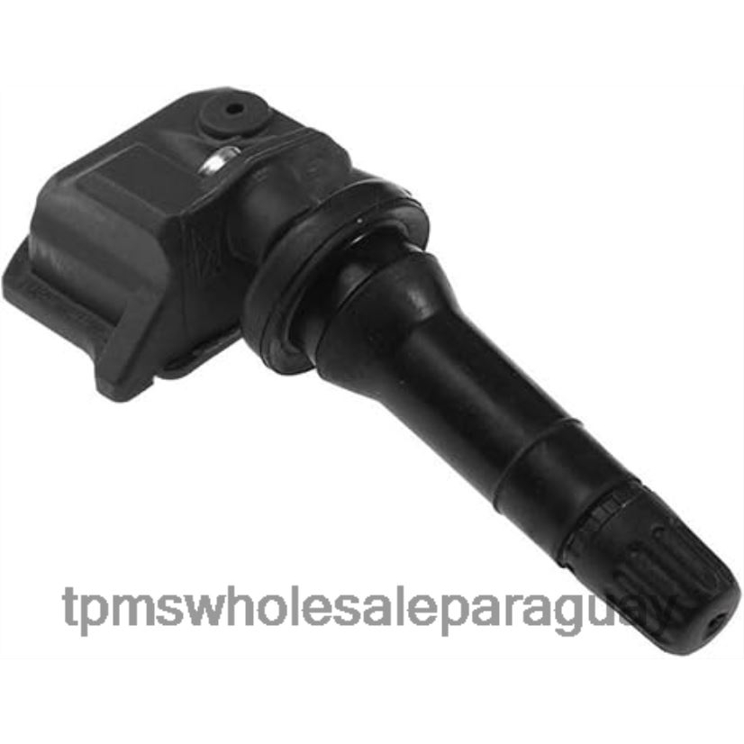 TPMS En El Tablero | BDR0J41264 Sensor de presión de neumáticos tpms dongfeng 407006ua0a