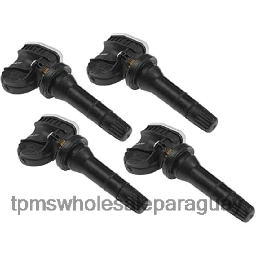 TPMS Light | BDR0J41260 Sensor de presión de neumáticos tpms dongfeng 3641050fs01