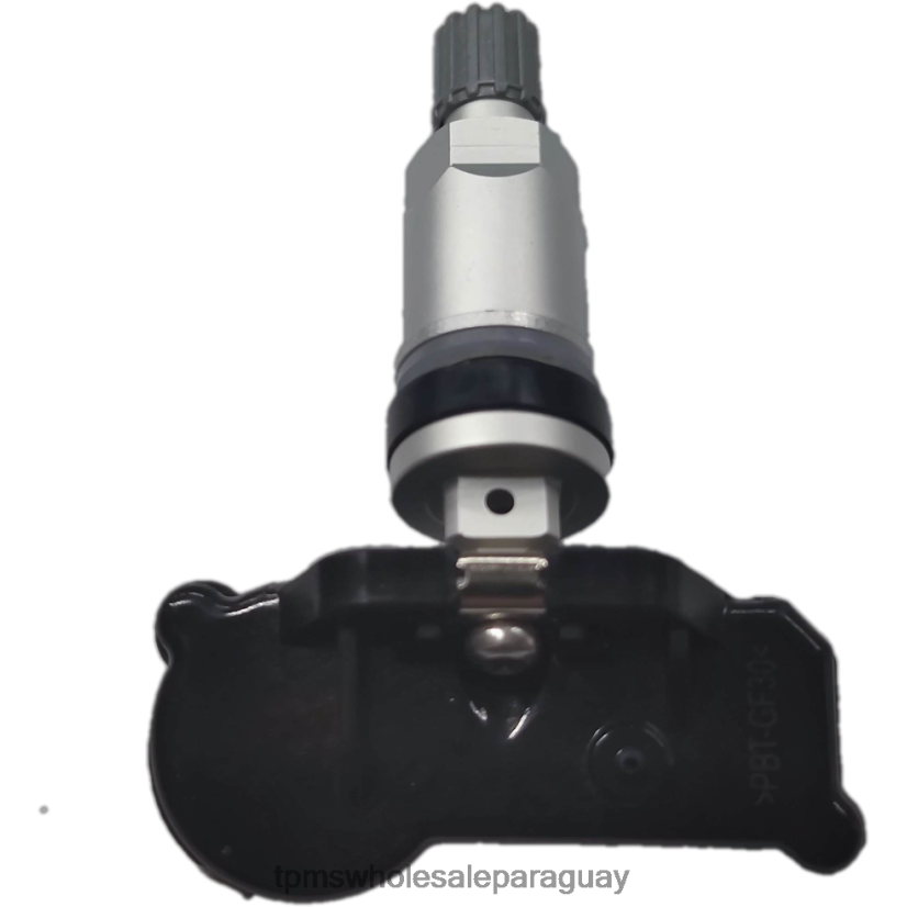 TPMS Sensor Paraguay | BDR0J41265 Sensor de presión de neumáticos tpms dongfeng a2c14267301