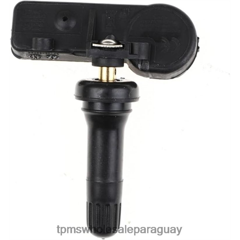 TPMS Asunción | BDR0J41282 Sensor de presión de neumáticos tpms faw tp3040002