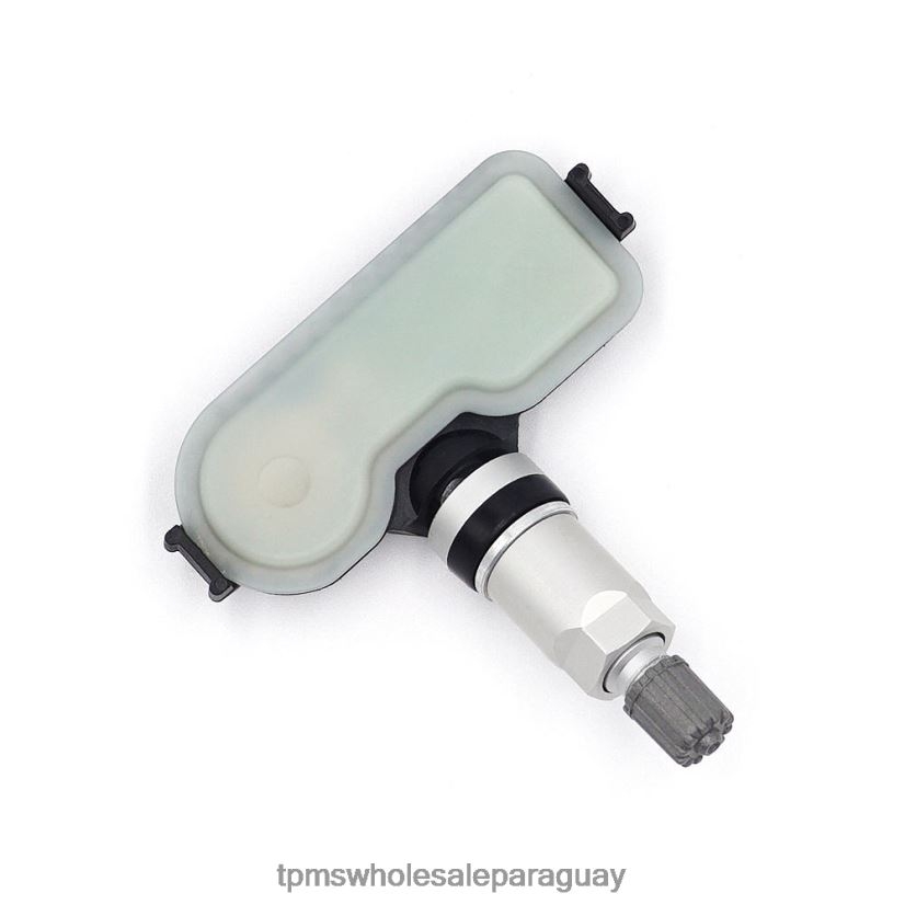 TPMS Coche | BDR0J41277 Sensor de presión de neumáticos tpms faw 5ba037973a