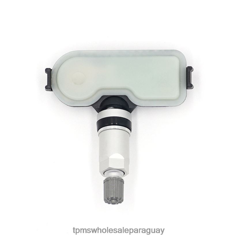 TPMS Coche | BDR0J41277 Sensor de presión de neumáticos tpms faw 5ba037973a