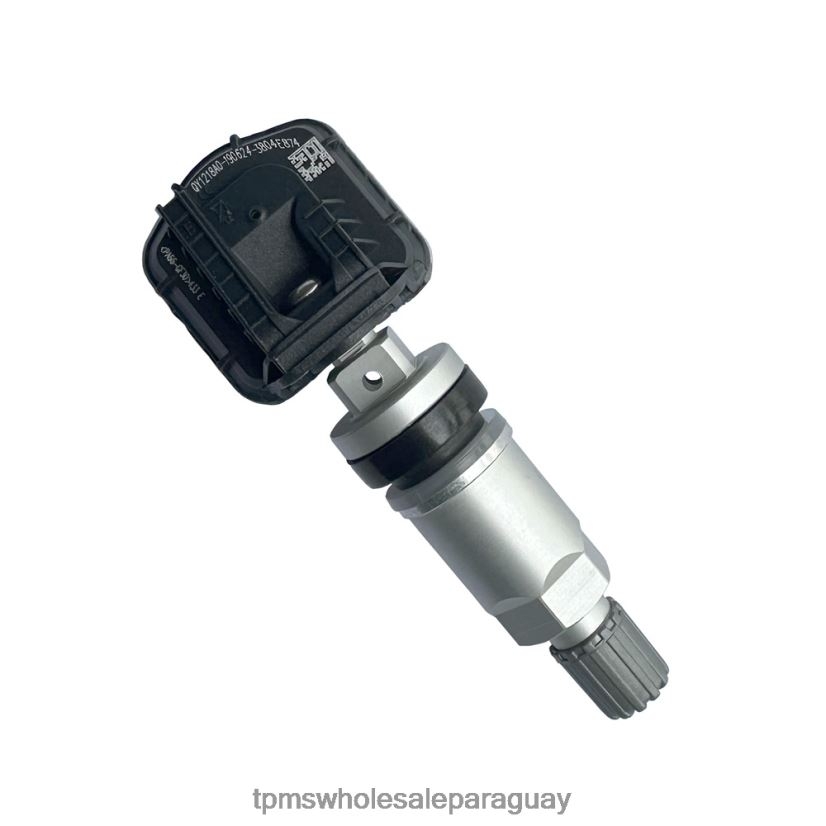 TPMS Honda Civic | BDR0J41278 Sensor de presión de neumáticos tpms faw 5ga037973a