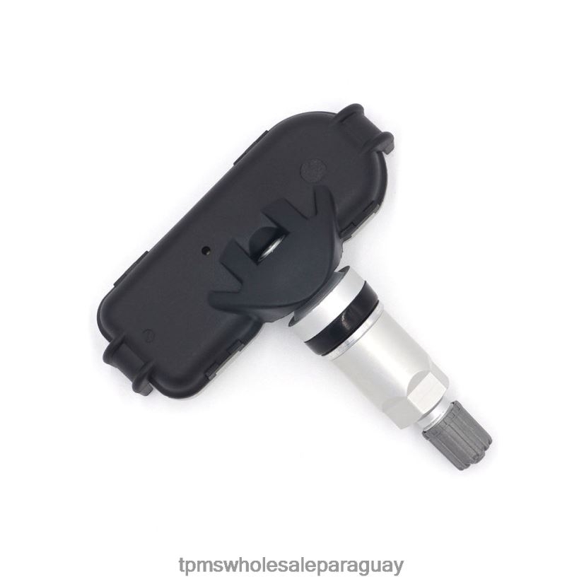 TPMS Jac S129 | BDR0J41276 Sensor de presión de neumáticos tpms faw 5ba037973