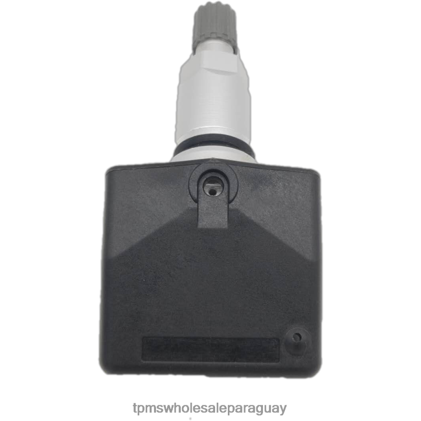 TPMS Sensor Paraguay | BDR0J41275 Sensor de presión de neumáticos tpms faw 42621tfa00-2