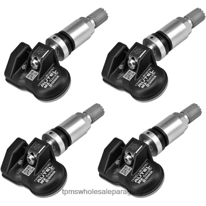 TPMS Asunción | BDR0J41722 tpms geely el sensor de presión 6606737042 433mhz