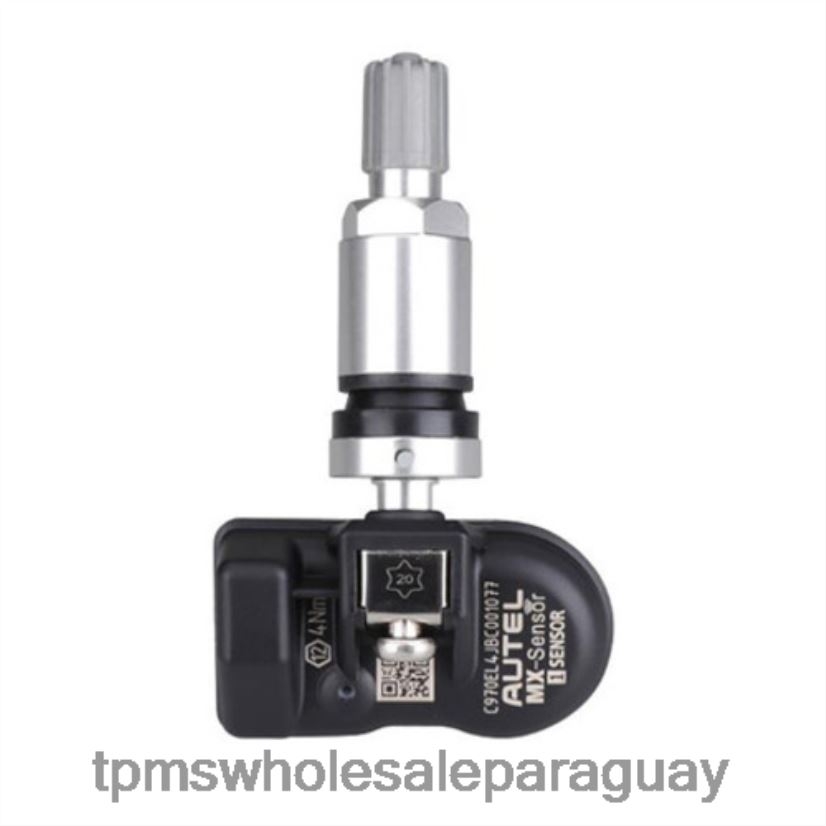 TPMS Coche | BDR0J41707 tpms geely el sensor de presión 1734809 433mhz