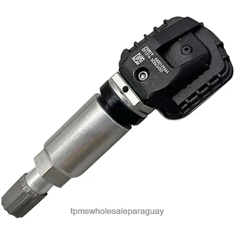 TPMS Paraguay | BDR0J41721 tpms geely el sensor de presión 6600129664 433mhz