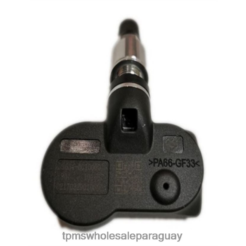 TPMS Jac S179 | BDR0J41776 Tpms huanghai el sensor de presión d363400100001 433mhz