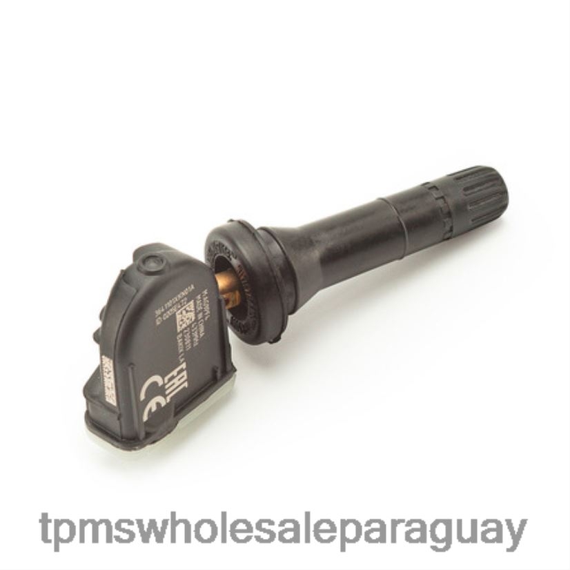 Oem TPMS Sensor | BDR0J41703 Tpms haval/gwm el sensor de presión 3641101akn01a 433mhz