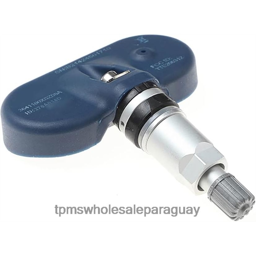 TPMS En El Tablero | BDR0J41694 Tpms haval/gwm el sensor de presión 3641100xsz08a 433mhz