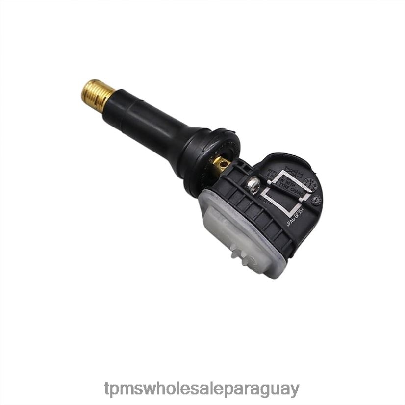 TPMS Sensor Paraguay | BDR0J41695 tpms haval/gwm el sensor de presión 3641100xku00b 433mhz