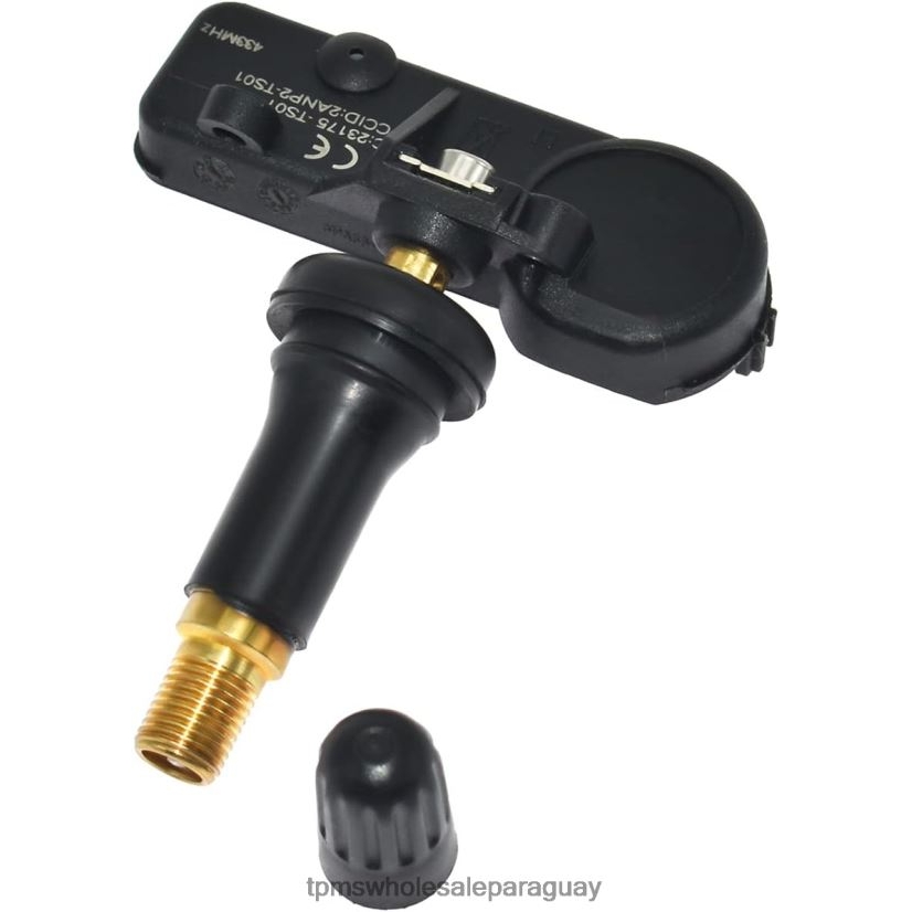 Oem TPMS Sensor | BDR0J41763 tpms jianghuai el sensor de presión tp3040001 433mhz