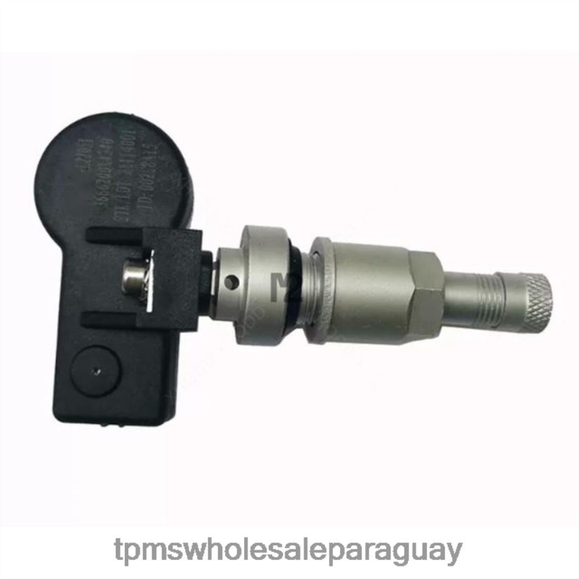 TPMS Honda Civic | BDR0J41758 tpms jianghuai el sensor de presión 3666200x4340 433mhz