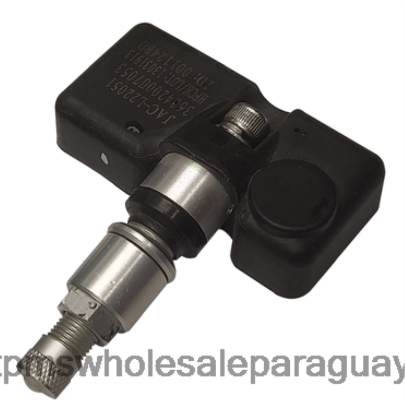 TPMS Honda Crv | BDR0J41749 Tpms jianghuai el sensor de presión 3604200u7053 433mhz