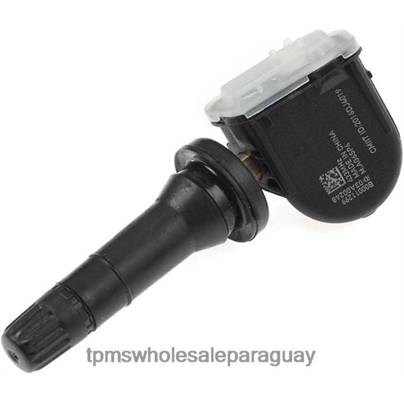 TPMS Honda Crv | BDR0J41759 tpms jianghuai el sensor de presión b00011299 433mhz