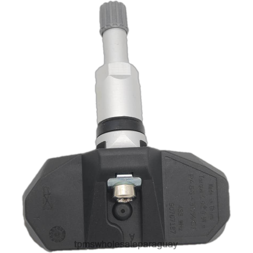 TPMS Light | BDR0J41750 Tpms jianghuai el sensor de presión 36380100b01000 433mhz