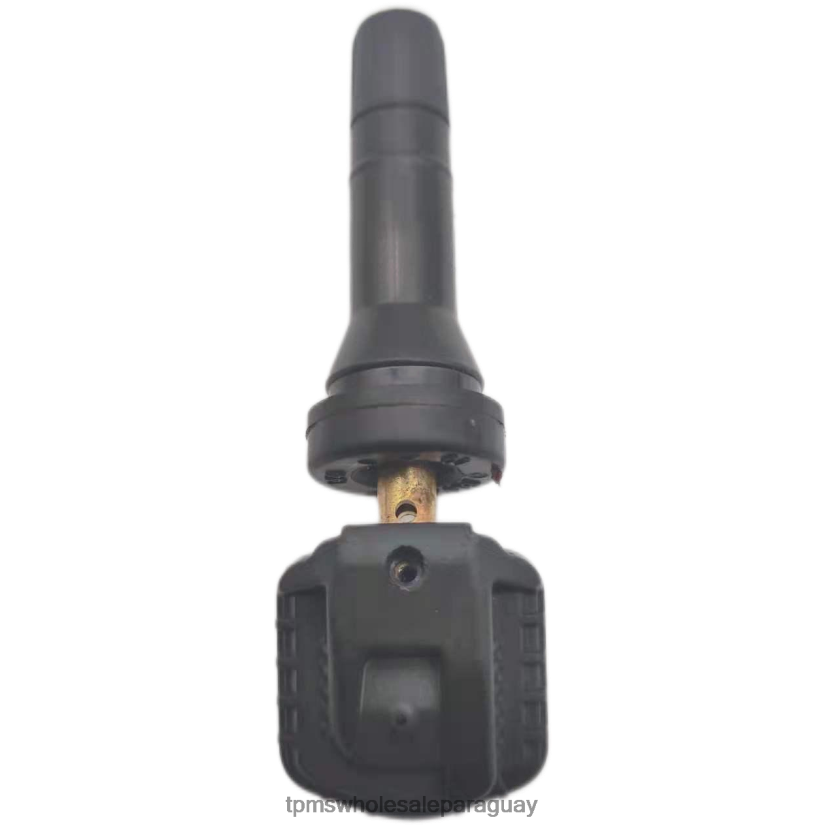 TPMS Light | BDR0J41760 tpms jianghuai el sensor de presión b00019849 433mhz