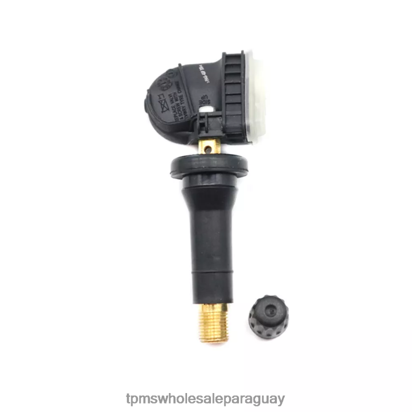 TPMS Sensor Paraguay | BDR0J41765 Tpms jianghuai el sensor de presión tp3040050 433mhz