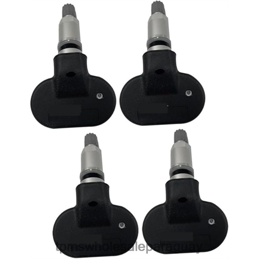 TPMS Jac S131 | BDR0J41296 Sensor de presión de neumáticos tpms lufeng e23806020a