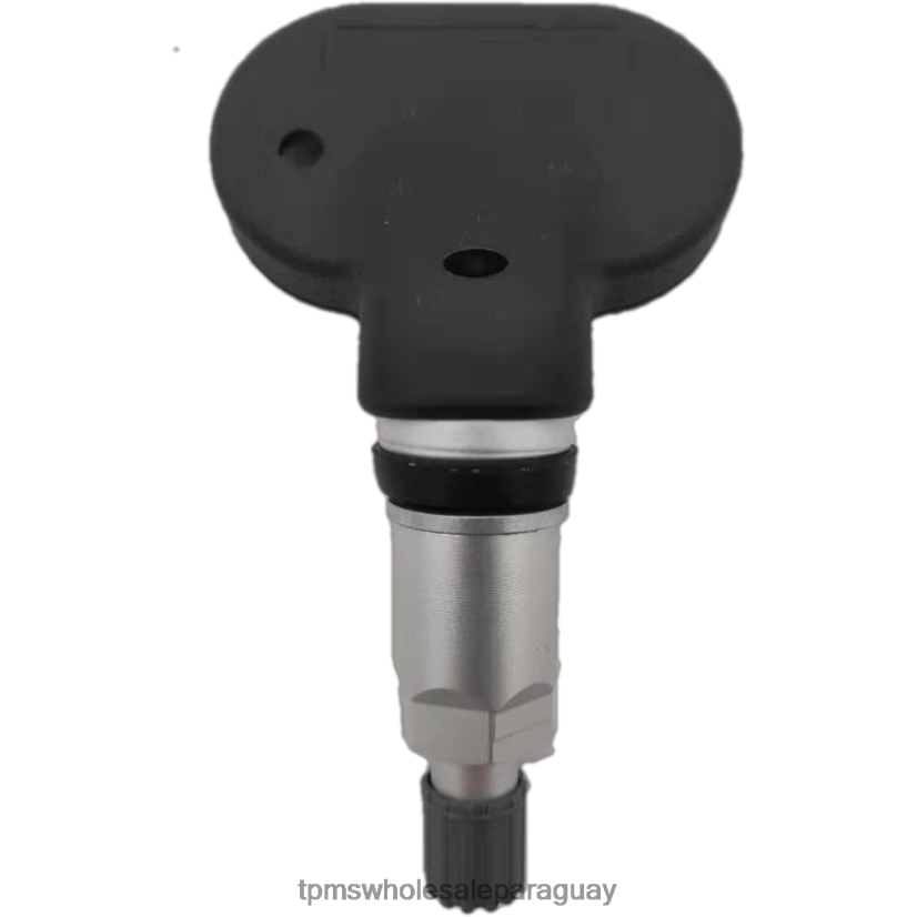 TPMS Light | BDR0J41300 Sensor de presión de neumáticos tpms jiangzing jml391212060a0q0