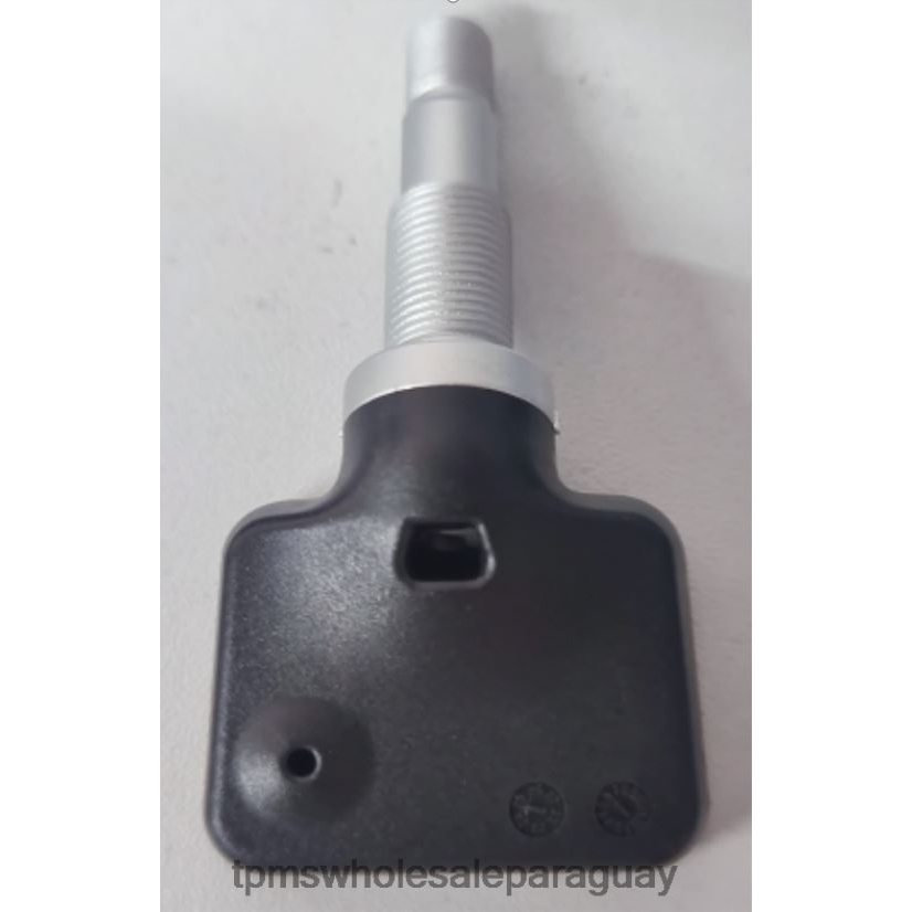 Oem TPMS Sensor | BDR0J41773 tpms leopardo el sensor de presión a133608020 433 mhz