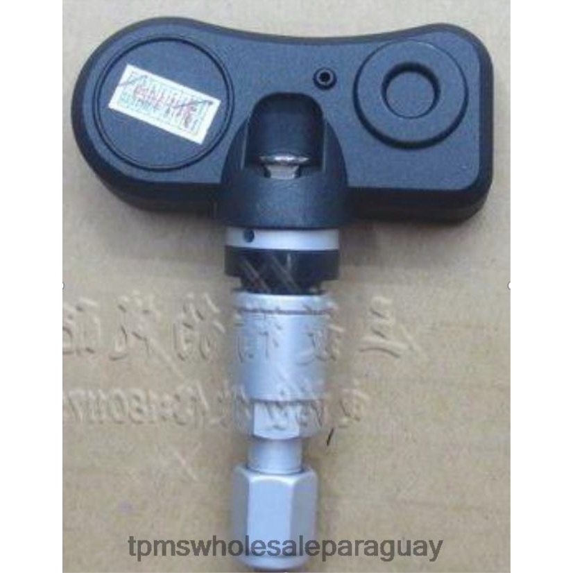 TPMS Asunción | BDR0J41772 tpms leopardo el sensor de presión a003608120 433mhz