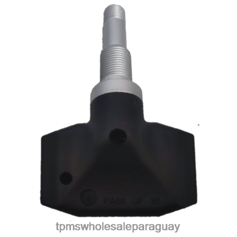 TPMS En El Tablero | BDR0J41774 tpms leopardo el sensor de presión b003608020 433mhz