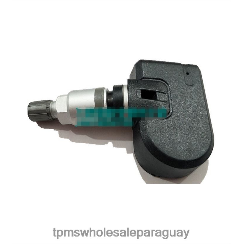 TPMS Sensor Paraguay | BDR0J41775 tpms leopardo el sensor de presión ca804942 433mhz