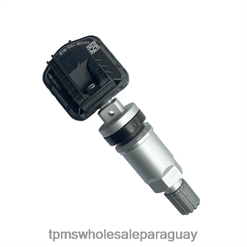 TPMS Asunción | BDR0J41792 tpms mg el sensor de presión 10290600 433mhz