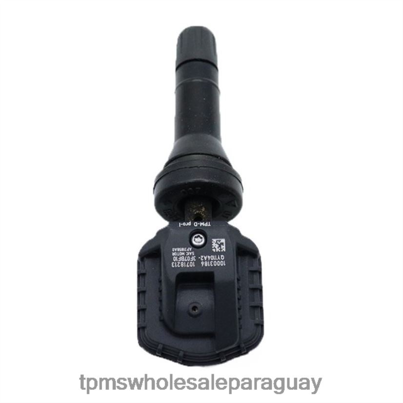 TPMS Paraguay | BDR0J41791 tpms mg el sensor de presión 10718213 433mhz