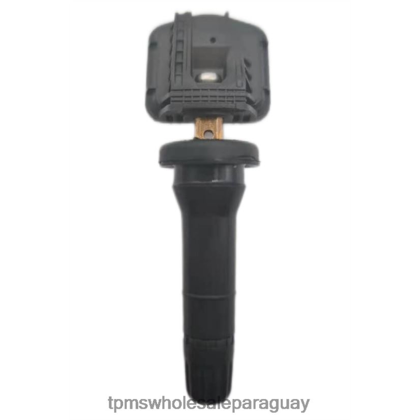 TPMS Honda Civic | BDR0J41768 tpms li auto el sensor de presión m0137000006 433mhz